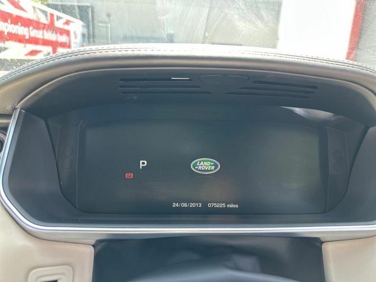 BMW X5 X5 Xdrive 30D Se Silver #27