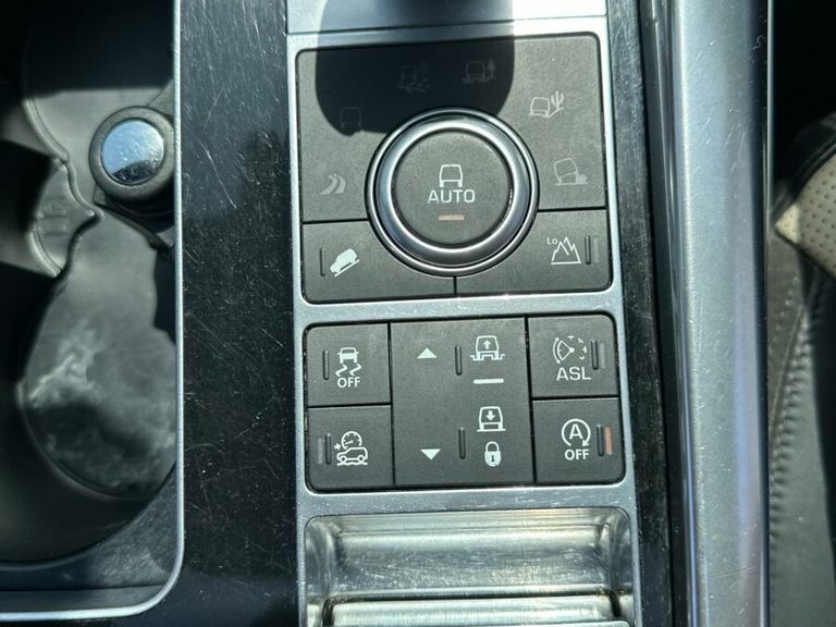 BMW X5 X5 Xdrive 30D Se Silver #35