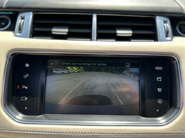 BMW X5 X5 Xdrive 30D Se Silver #29