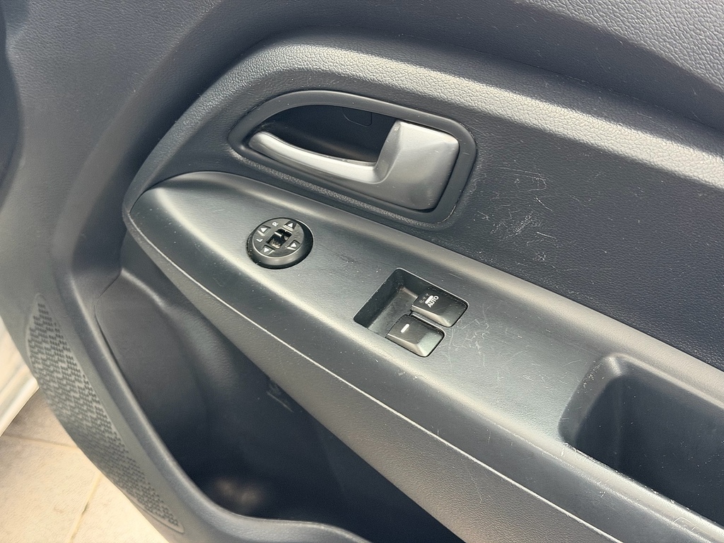 Kia RIO 1.4 3 Euro 5 Grey #8