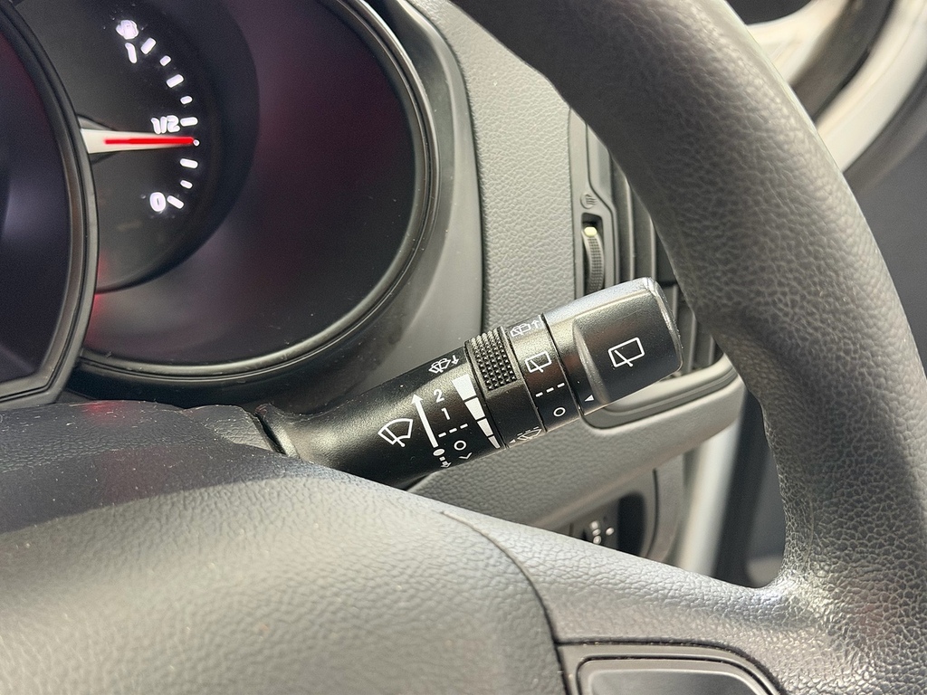 Kia RIO 1.4 3 Euro 5 Grey #17
