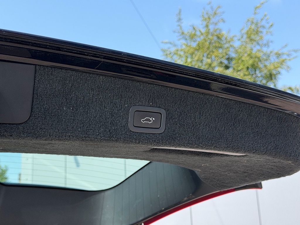 Volvo V70 D5 Se Lux Black #6