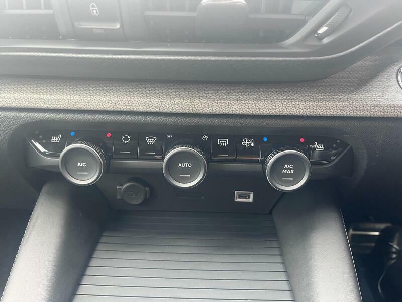 Citroen C5 X 1.6 12.4Kwh Hypnos Hatchback Plug-in Hy #18