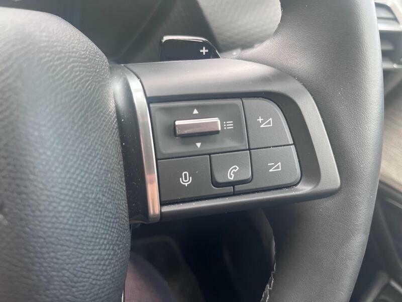 Citroen C5 X 1.6 12.4Kwh Hypnos Hatchback Plug-in Hy #22