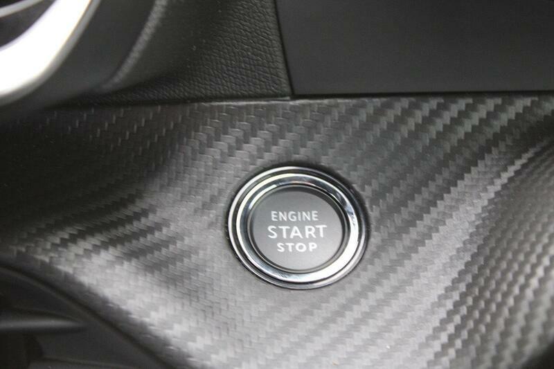 Peugeot e-2008 115Kw Gt Premium 54Kwh White #12