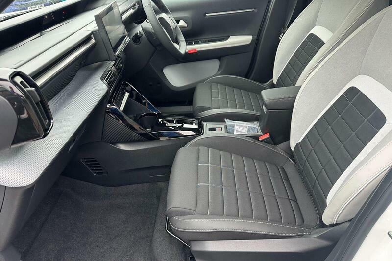 Citroen C3 1.2 Hybrid Max E-dsc Euro 6 Ss  #2