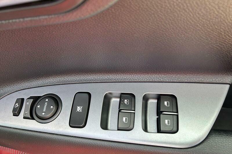 Kia Stonic 3 1.0P 48V Grey #18