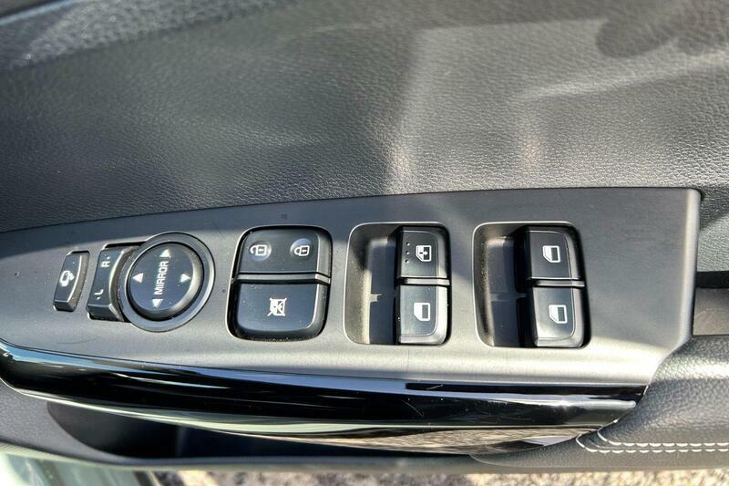 Kia Picanto 1.0 2 Black #16