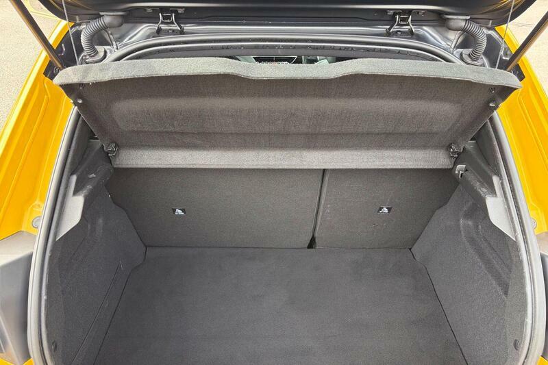 Peugeot 208 Puretech Active Premium Plus Ss, Android Pa Grey #15