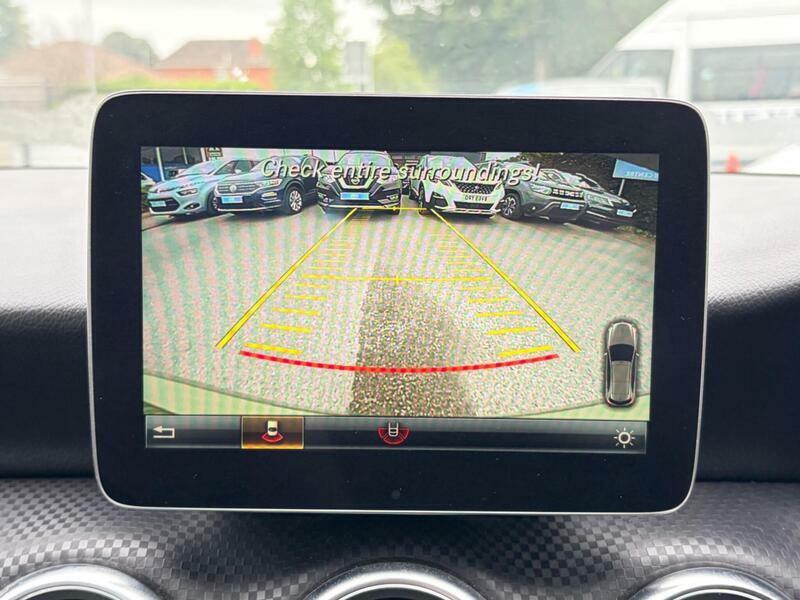 Mercedes-Benz A Class A140 Classic Grey #6