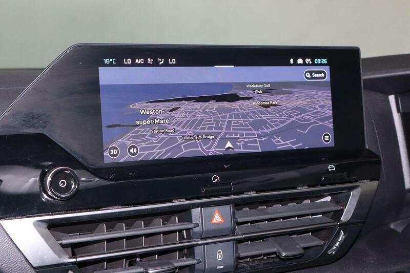 Citroen C4 2024 24 1.2 #14