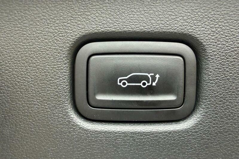 Hyundai Kona Advance Blue #15
