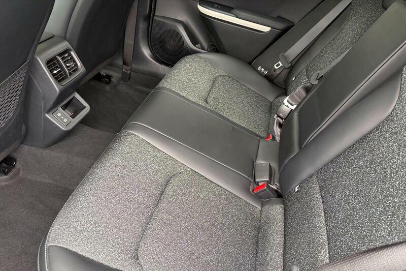 Kia Gt Line S Green #10