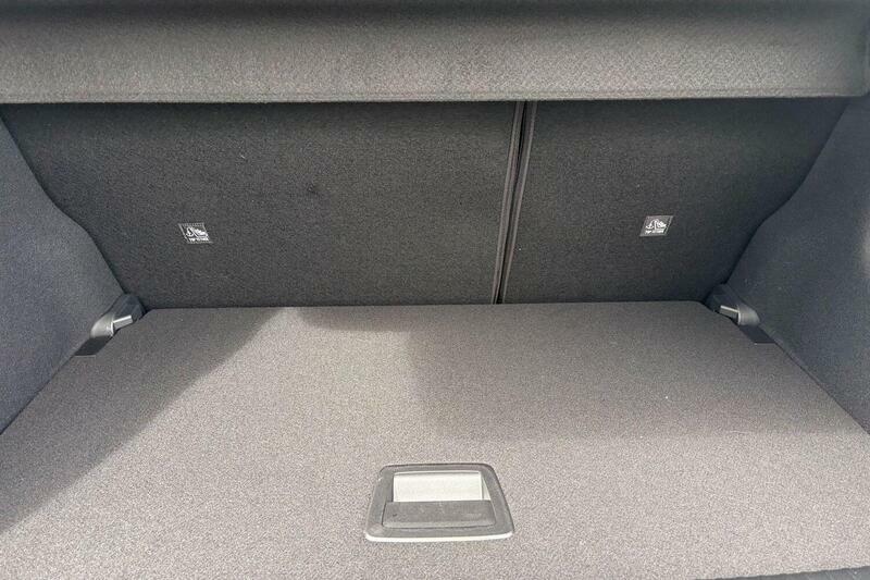 Vauxhall Mokka 1.2 Turbo Hybrid 145 Design E-dct6 White #16
