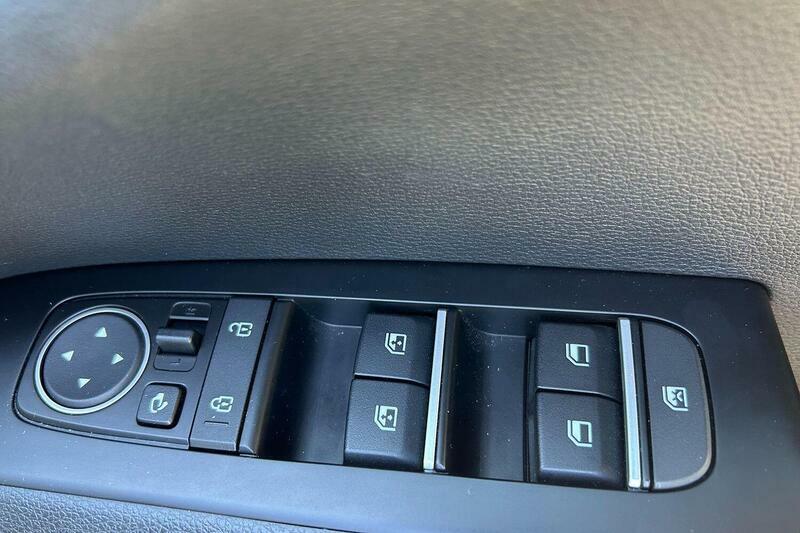 Kia Soul First Edition Black #13