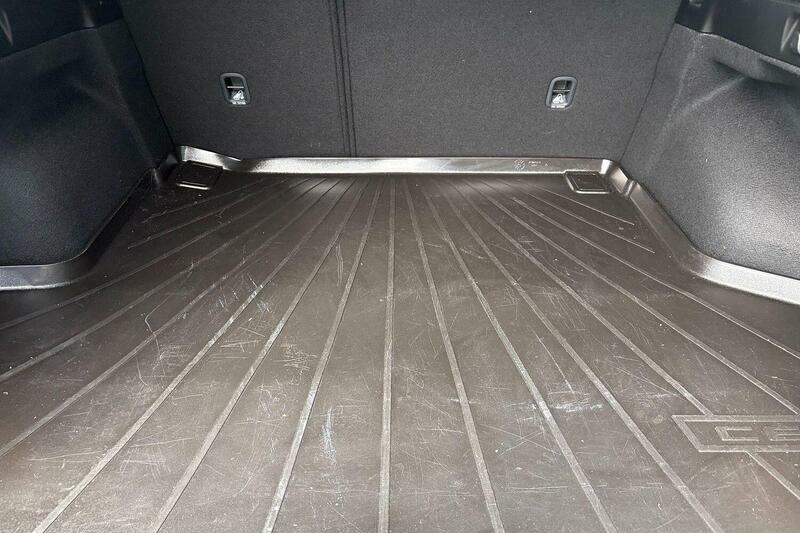 Kia Ceed 1.5L 3 Grey #18