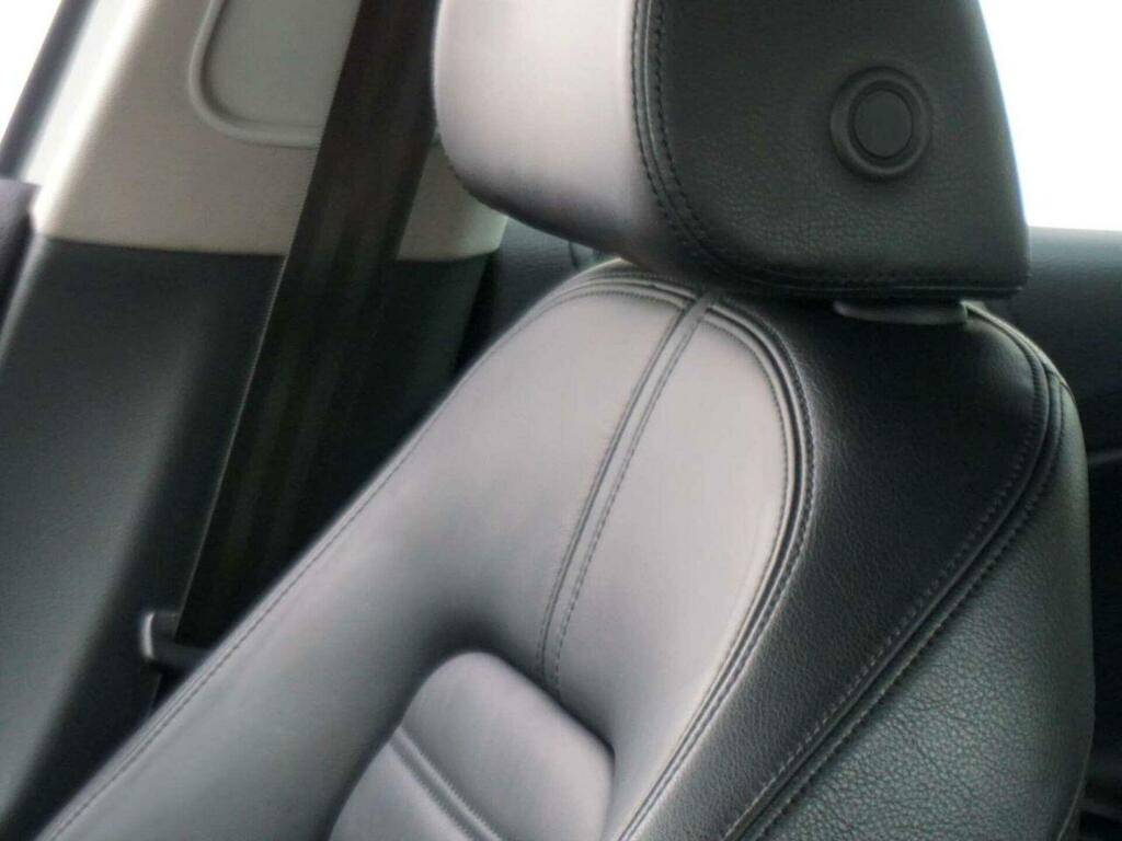 Volkswagen Passat 3.2 Fsi V6 Sel Dsg 4Motion Euro 4 LY57DFV Green #2
