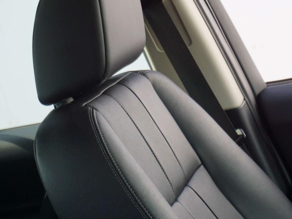 Land Rover Freelander 2 2.2 Td4 Xs Commandshift 4Wd Euro 5 Blue #2