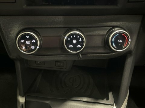 Vauxhall Frontera 83Kw Gs 44Kwh  #27