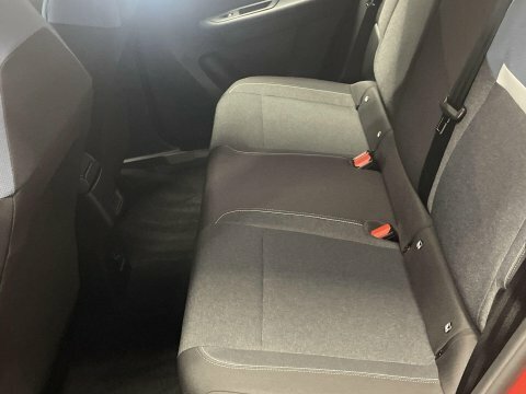 Vauxhall Frontera 83Kw Gs 44Kwh  #18
