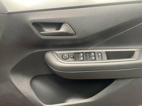 Vauxhall Frontera 83Kw Gs 44Kwh  #24