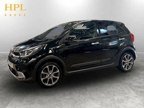 Kia Picanto 2023 72 1.0 SJ72PTZ  #3