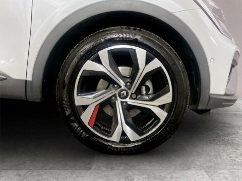 Renault Arkana 2023 72 1.6  #10