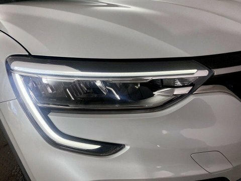 Renault Arkana 2023 72 1.6  #9