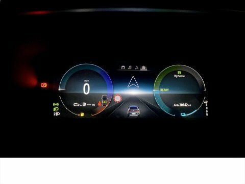 Renault Arkana 2023 72 1.6  #13