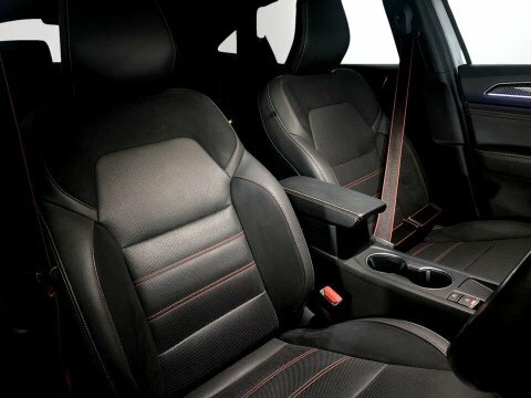 Renault Arkana 2023 72 1.6  #11