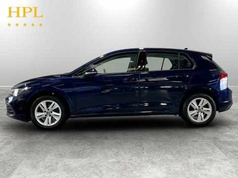 Volkswagen Golf 2022 71 1.0 SM71RBU #4