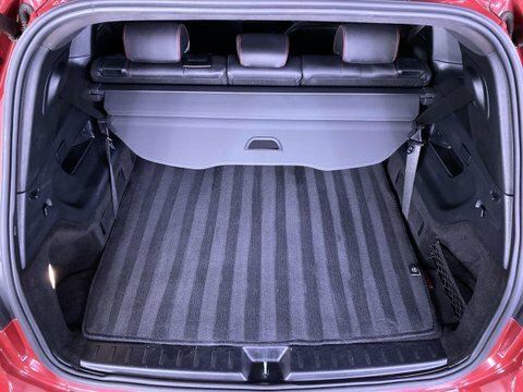 Mercedes-Benz GLB Class Petrol Grey #13