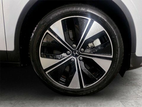 Polestar 2 Dual Motor 82Kwh Long Range Performance Fastback E  #10