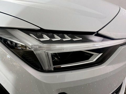 Polestar 2 Dual Motor 82Kwh Long Range Performance Fastback E  #9