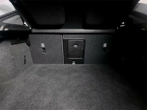 Polestar 2 Dual Motor 82Kwh Long Range Performance Fastback E  #20