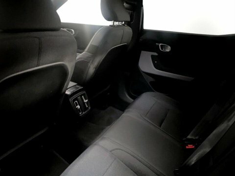 Polestar 2 Dual Motor 82Kwh Long Range Performance Fastback E  #19