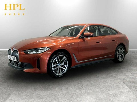 BMW i4 2023 23 40 AMZ7051 #3