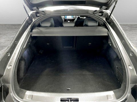 Peugeot 508 Automatic Blue #21