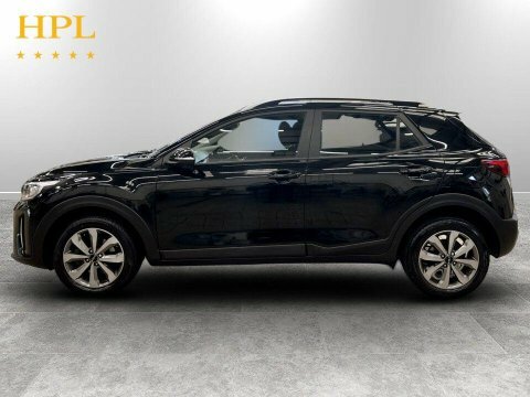 Kia Stonic 2023 23 1.0 KR23DCO #4