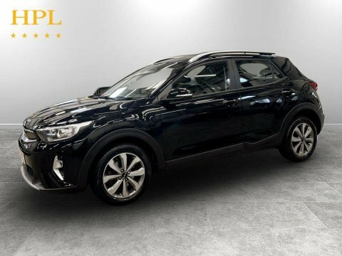 Kia Stonic 2023 23 1.0 KR23DCO #3