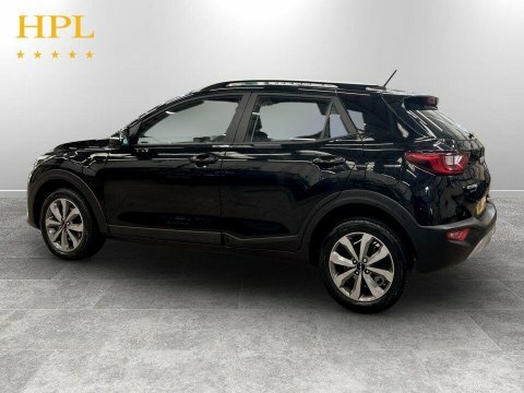 Kia Stonic 2023 23 1.0 KR23DCO #5