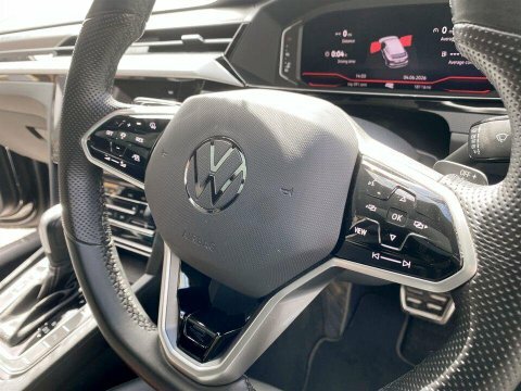 Volkswagen Arteon 2018 67 2.0  #19