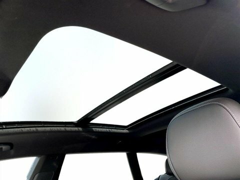 Volkswagen Arteon 2018 67 2.0  #18