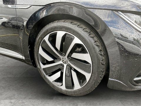 Volkswagen Arteon 2018 67 2.0  #10