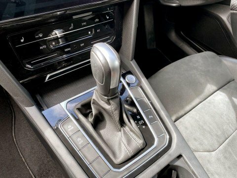 Volkswagen Arteon 2018 67 2.0  #17