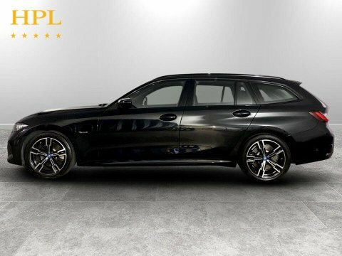 BMW 3 Series 2022 72 2.0 KN72LZP  #4