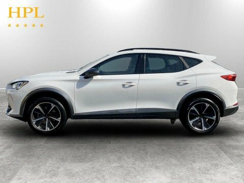 Cupra Formentor 2023 73 1.5 FP73DTK #4
