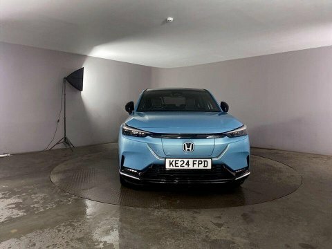 Honda e:Ny1 2024 24 68.8Kwh #2