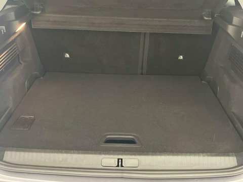 Citroen e-C4 100Kw Shine 50Kwh Grey #32