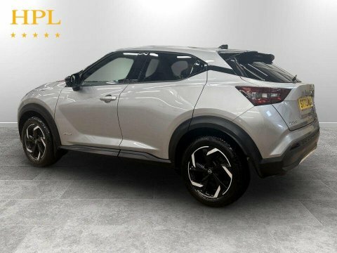 Nissan Juke 2023 73 1.6 ST73NUY  #5